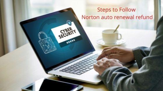Know how to get an auto refund in your account