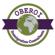 BestCanadaImmigration Consultant Oberoi ImmigrationConsultants