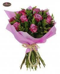 Flower Shops in Alexandria Egypt Delivered Anywhere in Cairo