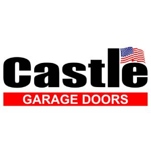 How to Choose Glass Garage Doors? 