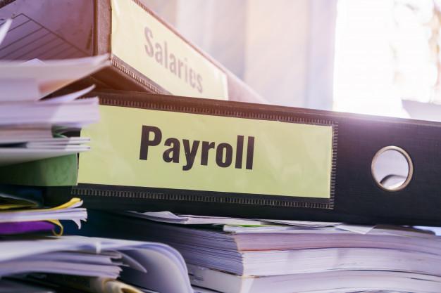 Get Easily Payroll Services in London