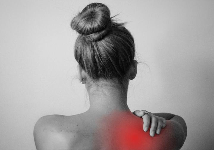 Get Lasting Pain Relief With The Best Chiropractic Treatment