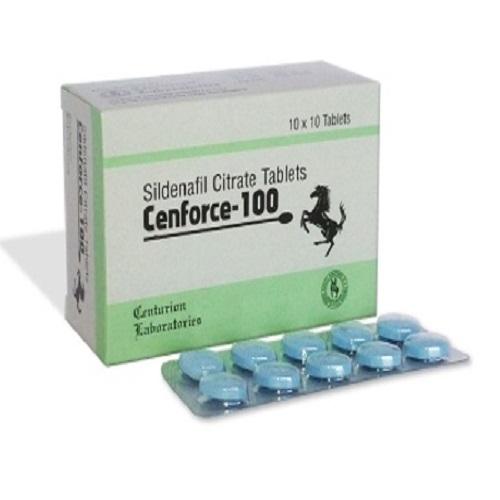 Cenforce 100 MG - Sale in USA, UK with Free Shipping | Best247C