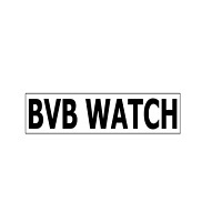 Latest BVB Transfer News - Borussia Dortmund Breaking News | Bv