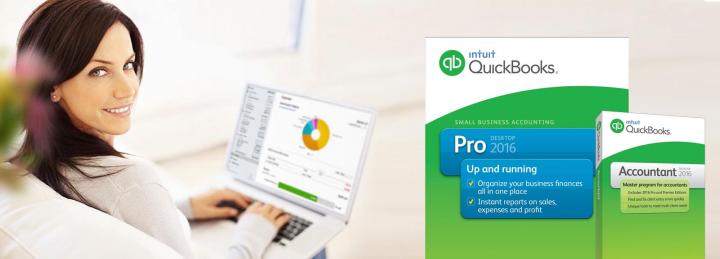 How to Manage QuickBooks Bill Online