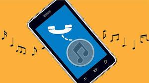 Have Fun With Ring Tones on Your Mobile Phones