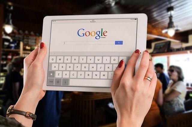 Advanced Google My Business Strategy for Small Business