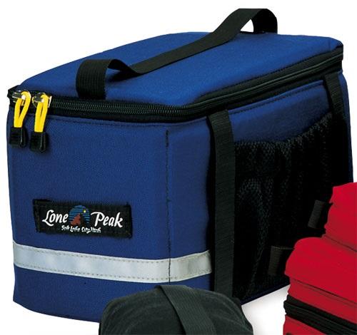 Shop Now Basic Rack Pack at Lone Peak Packs