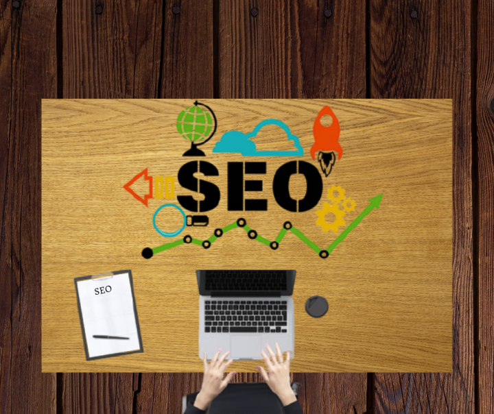 Search Engine Optimization Company for Your Career