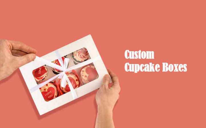 7 Unique Tips To Make Mini Cupcake Boxes That Stan
