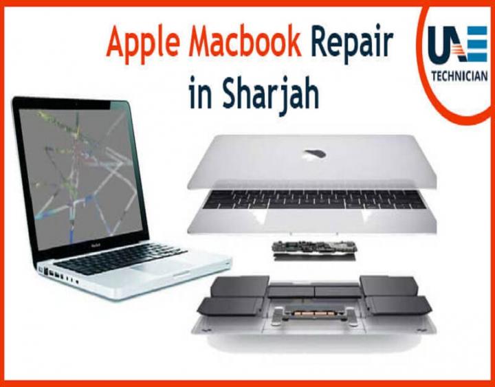 Mac mini Repair Services