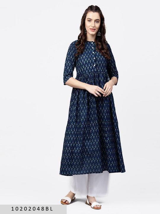 The Best Place to Buy Indian Clothes Online in the USA