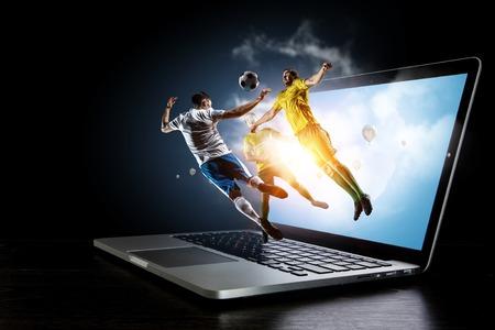 Online Sports Betting MAXBET– The way to Risk Online and Succee