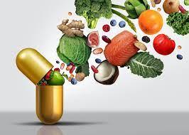 Nutricosmetics Market Report, Size, Share & Outlook 2021-26