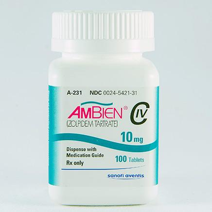  Take Zolpidem 10mg Tartrate For Improved Sleep