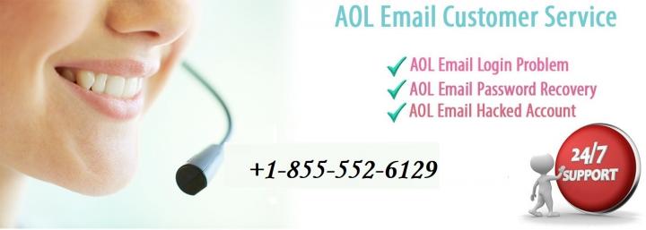 How email spoofing can affect AOL Mail