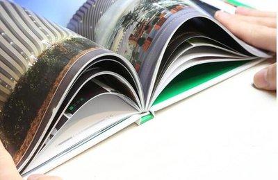 Coated & Offset Paper:Which Is better For Printing