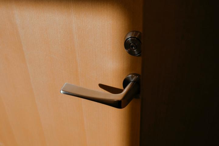 Are you searching for dependable locksmith services for Jackson