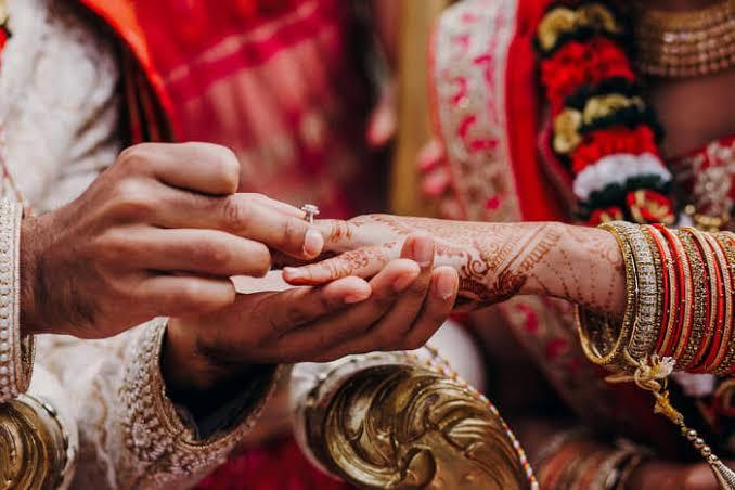 Best Jain Matrimony services