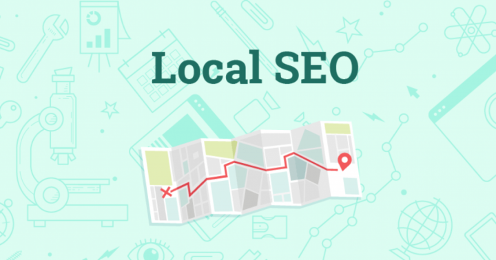 Why Should You Invest In Local SEO?