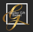 Order Sweet Gift Baskets Online - Sweet Baskets Delivery at You