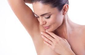 Advancements in Permanent Laser Hair Removal