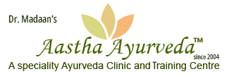 Skin Allergy and Its Successful Management Through Ayurveda