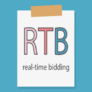 Real-Time Bidding Market 2021-26: Scope, Analysis and Forecast