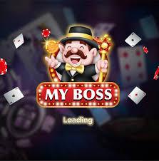 Gamble Online At The Trusted Platform In Malaysia: Mybos88