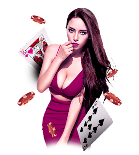 A9playmy Offer Trusted Online Casino