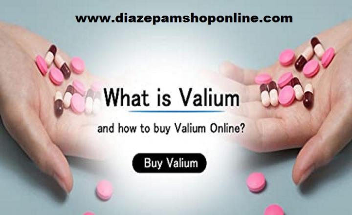 Can You Buy Valium Online Overnight In The UK?