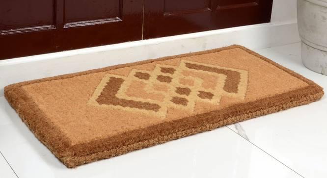 Can You Use a Rug As a Doormat?