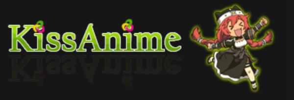 Kissanime » English Subbed, Reviews & Updates of Anime - Ki