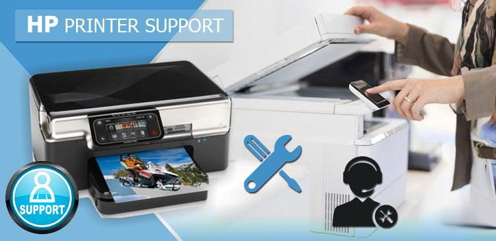 HP Printer Installation Support | HP Printer Phone Number