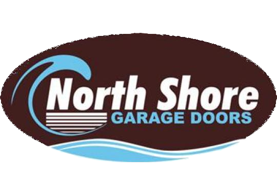 Glenview Garage Door Installation: Affordable and professional