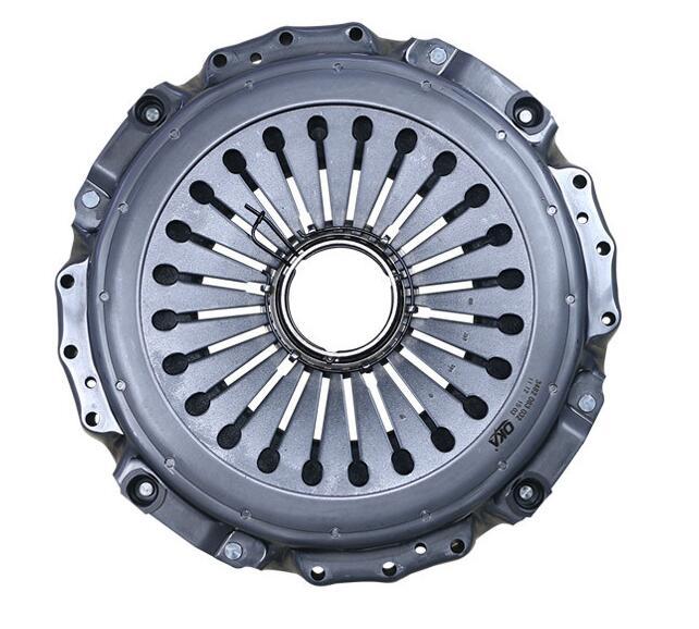 How To Adjust Your Truck Clutch?
