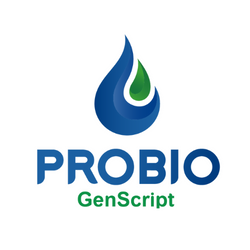 AAV Cell Line Services from GenScript ProBio