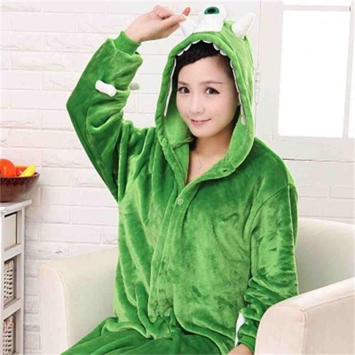 What is the best way to purchase a adult onesie?