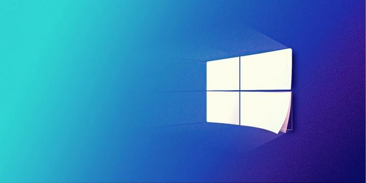 How to troubleshoot If Windows 10 Fails to Start