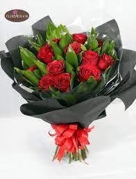 Find Top Flower Shops in Alexandria Egypt for Flower Delivery