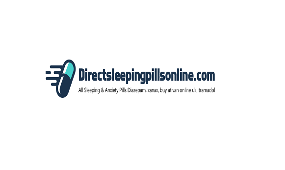  AVOID INSOMNIA BUY DIRECT SLEEPING PILLS ONLINE