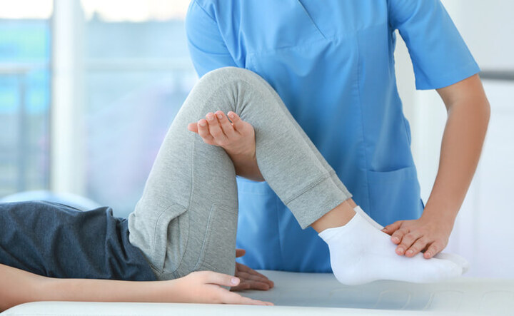 Reclaim Your Health With The Best Orthopaedic Physiotherapists 
