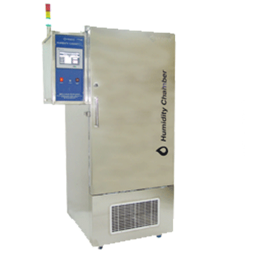 Get Humidity Chamber At Best  Price In India