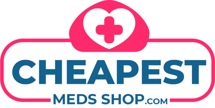 Cheapestmedsshop provides Aspadol Tapentadol 100mg Tablets Onli