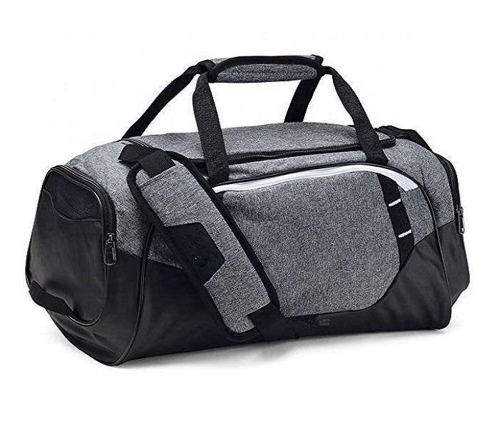 Oasis Bags Carries a Large Selection of Gym Bags for Bulk Buyer