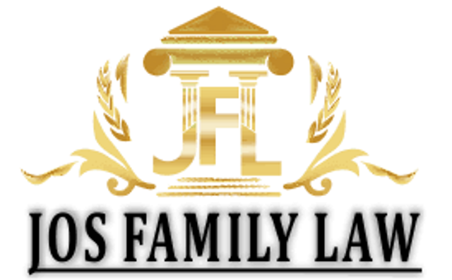 Top California Family Law Attorney at Your Services