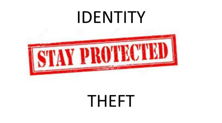 Tips to Prevent Identity Theft