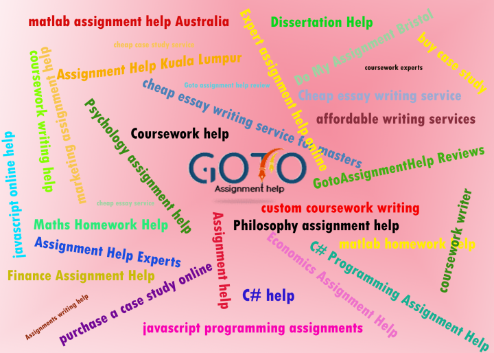 Looking For Psychology assignment writing service | Psychology 