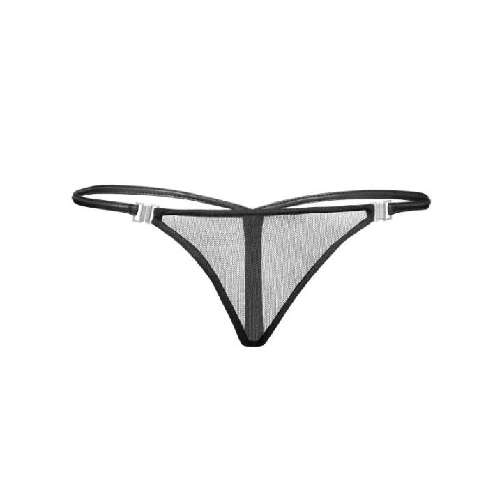 Shop Lingerie Online - Buy Sexy Bras, Panties & Thongs