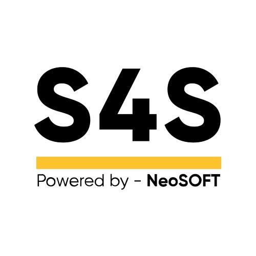 Hire Remote Software Developers - S4Support